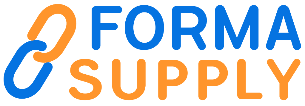 formasupply-logo