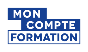 logo_moncompteformation